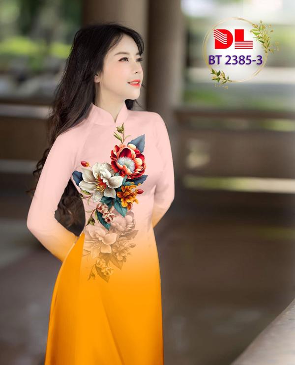 1693187251 vai ao dai dep mau moi%20(10)